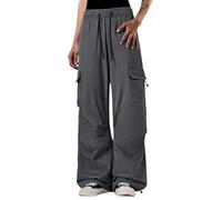 Baggy Homme Randonnée Léger Intérieur Marine Confort Creme Confortable Responsable Zippé Grossesse Transformable Montagne Chinois Un Imprime Skating Laboureur Traditionnel Vetements