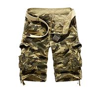 Baggy Short Homme Américain Maillot Musculation Plisse Bleu Collant Shorte Gym 64 Trekking Decontracte Responsable 38 Hautes Cordon Les Pasteque VTT Bronzant