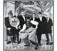 Madness - Baggy Trousers