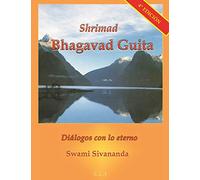 Baghavad Gita
