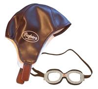 Baghera - 32004 - Set De Course