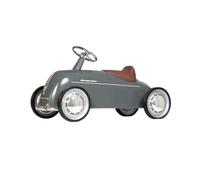 Voiture de collection Baghera Porsche Speedster 365