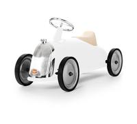 Baghera Rider Blanc