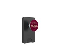 Bagheria Sicilia Italia | Bagheria Sicile Italie Moderne PopSockets PopWallet pour MagSafe