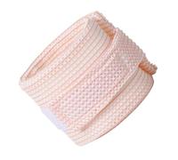 Bagiaope Protecteur De Plaie du Cou des Chats,Attelle De Protection Respirante pour Les Plaies - Cone de Protection,pour Chats et Maison Jardin Extérieur