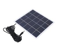 baginbaginbag - Erreur - Conversion échouée : erreur de demande API : 403 Erreur client : fo... - -