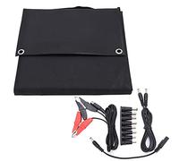 baginbaginbag - Erreur - Échec de la conversion : erreur de demande d'API : 403 Erreur client : Fo...