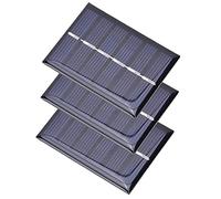 baginbaginbag - Erreur - Échec de la conversion : erreur de demande d'API : 403 Erreur client : Fo...