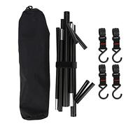 baginbaginbag - Erreur - Échec de la conversion : erreur de demande d'API : 403 Erreur client : Fo...