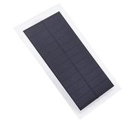 baginbaginbag - Erreur - Échec de la conversion : erreur de demande d'API : 403 Erreur client : Fo...