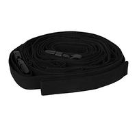 baginbaginbag - Erreur - Échec de la Conversion : Erreur de Demande d'api : 403 Erreur Client : Fo...