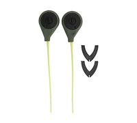 baginbaginbag - Erreur - Échec de la Conversion : Erreur de Demande d'api : 403 Erreur Client : Fo...