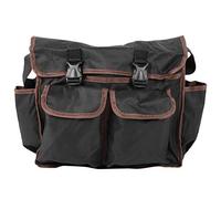 baginbaginbag - Erreur - Échec de la conversion : erreur de demande d'API : 403 Erreur client : Fo...