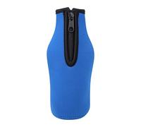 baginbaginbag - Erreur - Échec de la conversion : erreur de demande d'API : 403 Erreur client : Fo... (Bleue)
