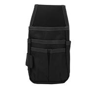 baginbaginbag - Erreur - Échec de la conversion : erreur de demande d'API : 403 Erreur client : Fo... (Bord noir)