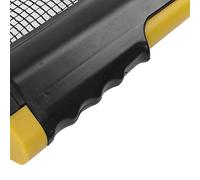 baginbaginbag - Erreur - Échec de la Conversion : Erreur de Demande d'api : 403 Erreur Client : Fo... (Bord ondulé Jaune et Noir)