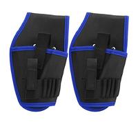 baginbaginbag - Erreur - Échec de la conversion : erreur de demande d'API : 403 Erreur client : Fo... (Bordure bleue)