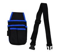 baginbaginbag - Erreur - Échec de la conversion : erreur de demande d'API : 403 Erreur client : Fo... (Bordure bleue)