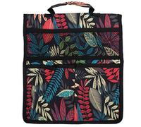 baginbaginbag - Erreur - Échec de la conversion : erreur de demande d'API : 403 Erreur client : Fo... (feuilles rouges)