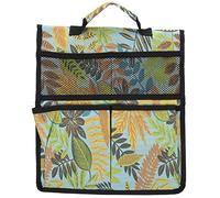 baginbaginbag - Erreur - Échec de la conversion : erreur de demande d'API : 403 Erreur client : Fo... (Feuilles vertes)