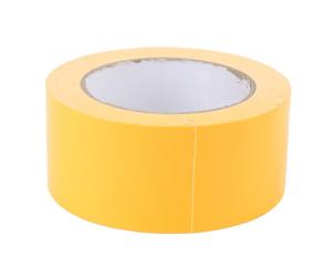 baginbaginbag - Erreur - Échec de la Conversion : Erreur de Demande d'api : 403 Erreur Client : Fo... (Jaune)