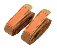 baginbaginbag - Erreur - Échec de la conversion : erreur de demande d'API : 403 Erreur client : Fo... (Kaki)