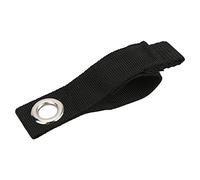 baginbaginbag - Erreur - Échec de la Conversion : Erreur de Demande d'api : 403 Erreur Client : Fo... (L)