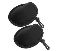 baginbaginbag - Erreur - Échec de la Conversion : Erreur de Demande d'api : 403 Erreur Client : Fo... (Noire)