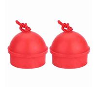 baginbaginbag - Erreur - Échec de la conversion : erreur de demande d'API : 403 Erreur client : Fo... (Rouge)
