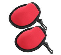 baginbaginbag - Erreur - Échec de la Conversion : Erreur de Demande d'api : 403 Erreur Client : Fo... (Rouge)