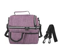 baginbaginbag - Erreur - Échec de la Conversion : Erreur de Demande d'api : 403 Erreur Client : Fo... (Violette)