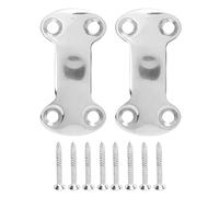 baginbaginbag - Erreur - Échec de la conversion : erreur de demande d'API : 403 Erreur du client : Fo... - -