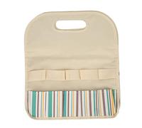 baginbaginbag - Erreur - Échec de la conversion : erreur de demande d'API : 403 Erreur du client : Fo... - -