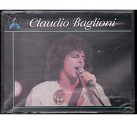 Baglioni Claudio - All the best