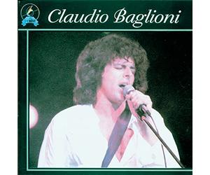 Baglioni Claudio - All the Best