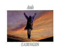 Baglioni, Claudio - Assolo [Import]