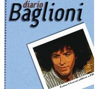 Baglioni, Claudio - Diario Baglioni [Import]