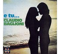 Baglioni, Claudio - E Tu Come Stai [Import]