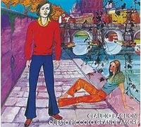 Baglioni Claudio - Questo Piccolo Grande Amore-Dischi [Import]