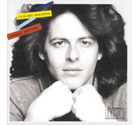 Claudio Baglioni – Strada Facendo – Importation néerlandaise