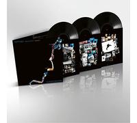 Baglioni Claudio - Tutti Qui. Collezione 2021 Vol. 2