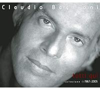 Baglioni, Claudio - Tutti Qui [Import]