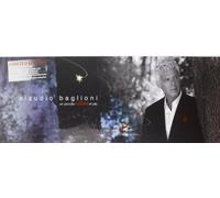 Baglioni Claudio - Un Piccolo Natale in Piu'(EDT.) [Import]