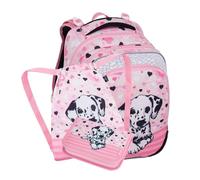 Bagmaster BETA 24 Une petite école pour les élèves de première année - dalmatien