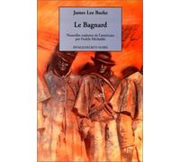 BAGNARD
