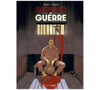 Bagnard De Guerre