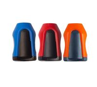 BAGNES DE VIS MAGNÉTIQUES 1/4 Pouces 6 35 Mm Bites Conducteur Tournevis Pour Les Magnétiseurs Bit Foret Électrique Et D'outil À Main