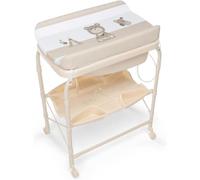 Bagnetto Fasciatoio Splash Foppapedretti