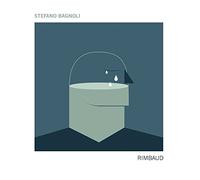 Bagnoli Stefano - Rimbaud