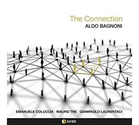Bagnoni Aldo - The Connection